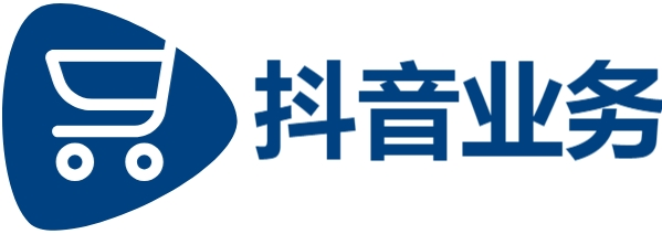 快手刷网站在线刷-dy业务24小时下单平台-KS平台24小时免费下单-一元涨一千粉丝